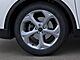 2025 Ford Escape ST-Line Oshkosh WI
