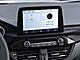 2025 Ford Escape ST-Line Oshkosh WI