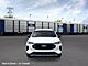 2025 Ford Escape ST-Line Oshkosh WI