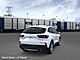 2025 Ford Escape ST-Line Oshkosh WI