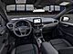 2025 Ford Escape ST-Line Oshkosh WI