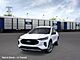 2025 Ford Escape ST-Line Oshkosh WI