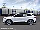 2025 Ford Escape ST-Line Oshkosh WI