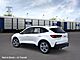 2025 Ford Escape ST-Line Oshkosh WI