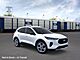 2025 Ford Escape ST-Line Oshkosh WI