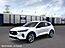 2025 Ford Escape ST-Line Oshkosh WI