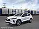 2025 Ford Escape ST-Line Oshkosh WI