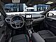 2025 Ford Escape ST-Line Oshkosh WI
