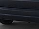 2025 Ford Escape ST-Line Oshkosh WI