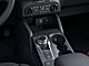 2025 Ford Escape ST-Line Oshkosh WI