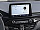 2025 Ford Escape ST-Line Oshkosh WI