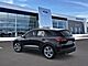 2025 Ford Escape ST-Line Oshkosh WI