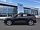 2025 Ford Escape ST-Line Oshkosh WI