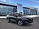 2025 Ford Escape ST-Line Oshkosh WI