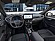 2025 Ford Escape ST-Line Oshkosh WI