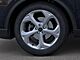 2025 Ford Escape ST-Line Oshkosh WI