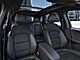 2025 Ford Escape ST-Line Oshkosh WI