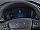2025 Ford Escape ST-Line Oshkosh WI