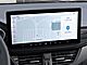2025 Ford Escape ST-Line Oshkosh WI