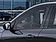 2025 Ford Escape ST-Line Oshkosh WI