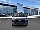2025 Ford Escape ST-Line Oshkosh WI