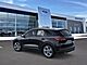 2025 Ford Escape ST-Line Oshkosh WI