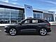 2025 Ford Escape ST-Line Oshkosh WI