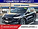 2025 Ford Escape ST-Line Oshkosh WI