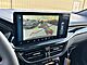2025 Ford Escape ST-Line Oshkosh WI