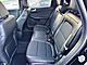 2025 Ford Escape ST-Line Oshkosh WI