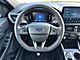 2025 Ford Escape ST-Line Oshkosh WI