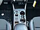 2025 Ford Escape ST-Line Oshkosh WI