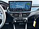 2025 Ford Escape ST-Line Oshkosh WI