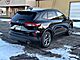 2025 Ford Escape ST-Line Oshkosh WI