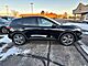 2025 Ford Escape ST-Line Oshkosh WI