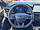2025 Ford Escape ST-Line Oshkosh WI