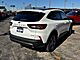 2025 Ford Escape ST-Line Oshkosh WI