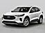 2025 Ford Escape ST-Line Oshkosh WI