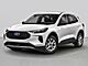 2025 Ford Escape ST-Line Oshkosh WI