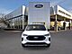 2025 Ford Escape ST-Line Oshkosh WI