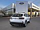 2025 Ford Escape ST-Line Oshkosh WI