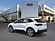 2025 Ford Escape ST-Line Oshkosh WI