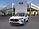2025 Ford Escape ST-Line Oshkosh WI