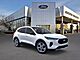 2025 Ford Escape ST-Line Oshkosh WI