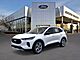 2025 Ford Escape ST-Line Oshkosh WI