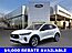 2025 Ford Escape ST-Line Oshkosh WI