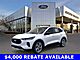 2025 Ford Escape ST-Line Oshkosh WI