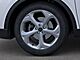 2025 Ford Escape ST-Line Oshkosh WI