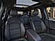 2025 Ford Escape ST-Line Oshkosh WI