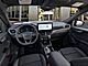 2025 Ford Escape ST-Line Oshkosh WI